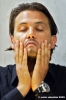 paolo_barberis019