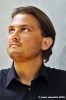 paolo_barberis020