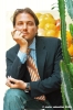 paolo_barberis026