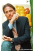paolo_barberis028