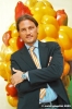 paolo_barberis035