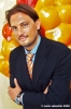 paolo_barberis038
