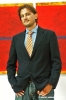 paolo_barberis043