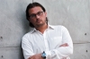 paolo_barberis049