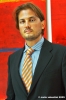 paolo_barberis052