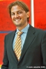 paolo_barberis054