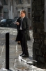 paolo_barberis1_021122
