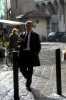 paolo_barberis3_021122