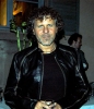 stilisti_dinamorock78