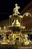 an_piazza_roma1