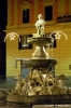 an_piazza_roma2