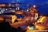 ancona001