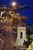 ancona004