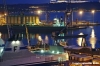 ancona005