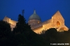 ancona007