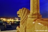 ancona008
