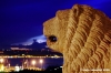 ancona009