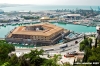 ancona1