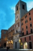 ancona1_050807