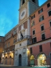 ancona2_050807