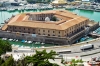 ancona3