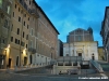 ancona4_050807