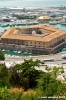 ancona6