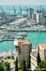 ancona8