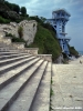ancona_passetto01