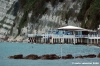 ancona_passetto03