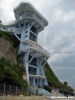 ancona_passetto07