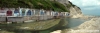 ancona_passetto10