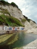 ancona_passetto12