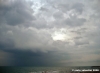 ancona_passetto15