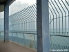 ancona_passetto16