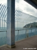 ancona_passetto17