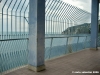ancona_passetto18