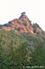 appennino_apecchio1
