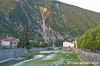 appennino_apecchio4