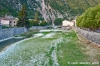 appennino_apecchio5