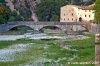 appennino_apecchio6