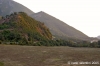 appennino_apecchio8
