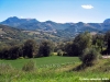 appennino_catria01
