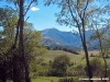 appennino_catria05