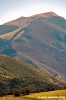 appennino_catria10