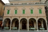 ascoli_piceno018