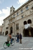 ascoli_piceno019
