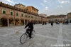 ascoli_piceno020