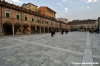ascoli_piceno021