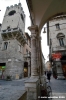 ascoli_piceno023